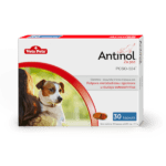 Antinol