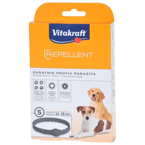 39770_vitakraft_repelentni_ovratnik_za_pse_S.jpeg