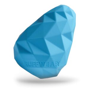 Ruffwear Gnawt-a-Cone loptica