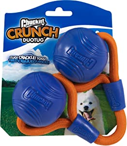 Chuckit
