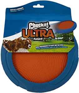 Chuckit