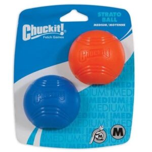 Chuckit