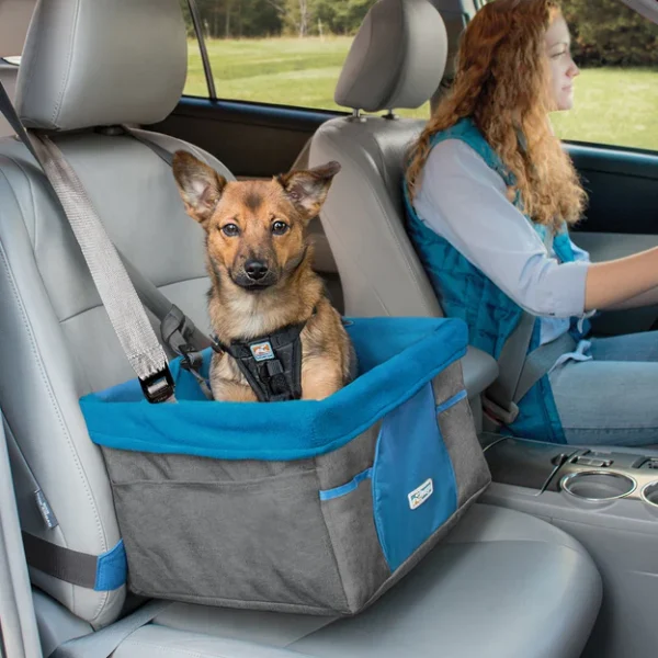 Dog_Booster_Seat_Charcoal.webp