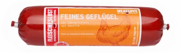 Geflugel-400g_800x800-equal.jpg