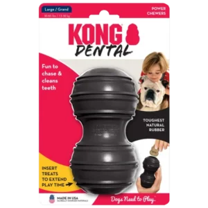 KONG Dental