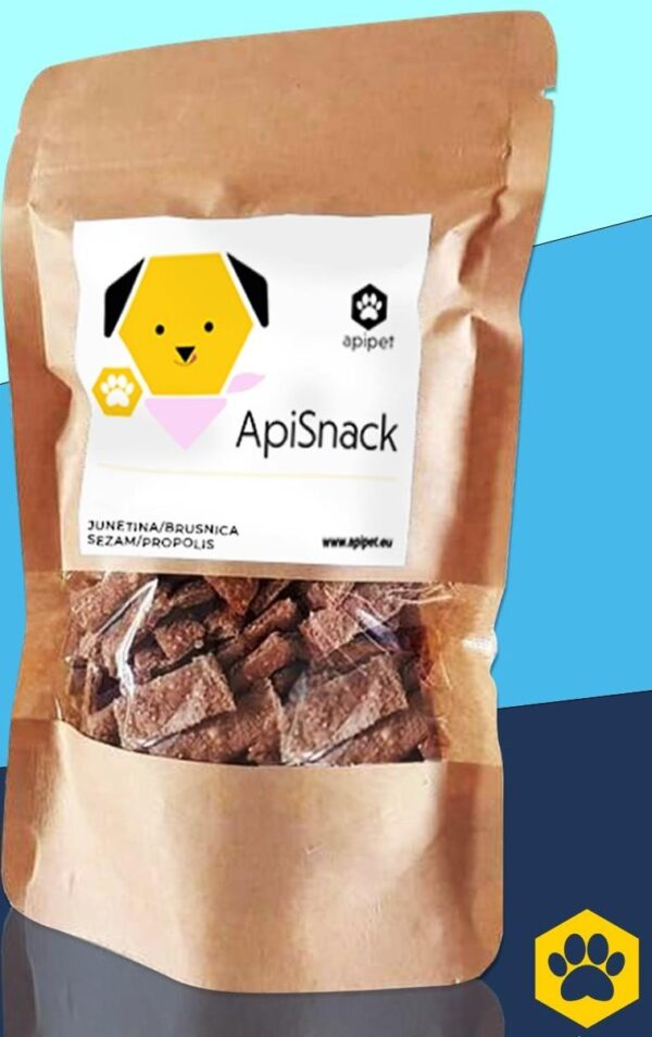 Apipet poslastice