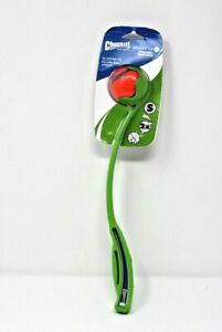 Chuckit
