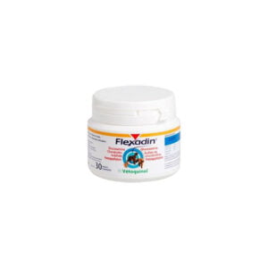 VETOQUINOL