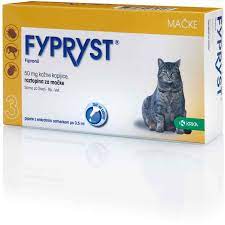 Fypryst