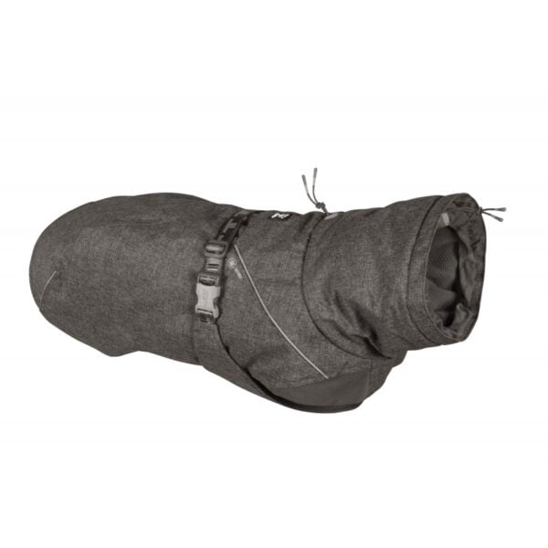 hurtta_expedition_parka_blackberry_12.jpg