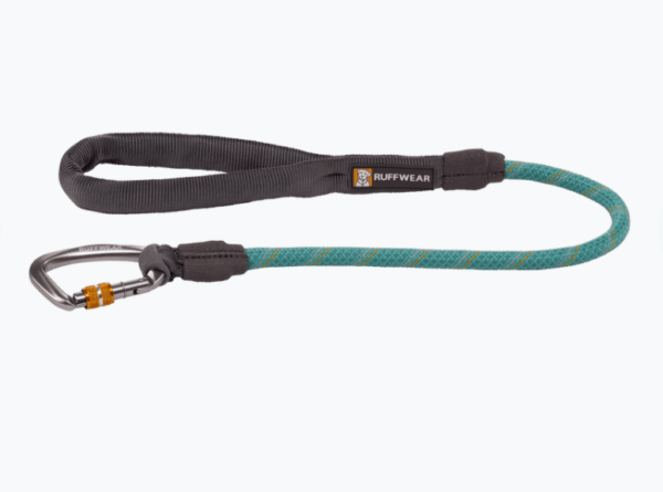 knot-a-long-aurora-teal.png