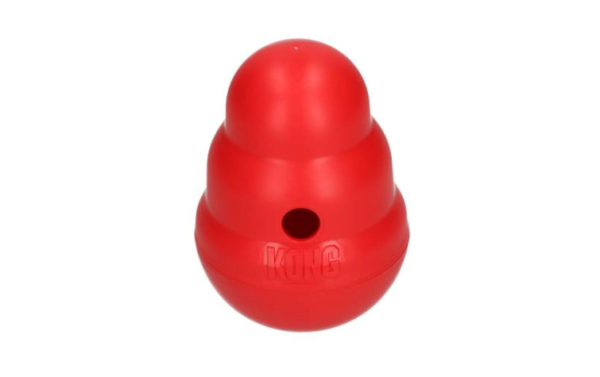 kong-wobbler.png