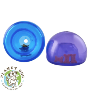 Planet Dog Lil' Snoop loptica