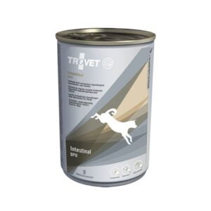 Trovet intestinal, 400g