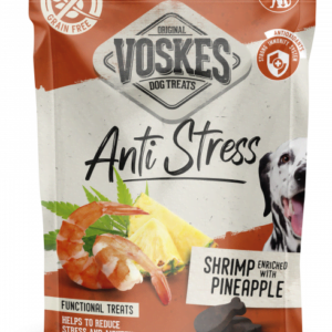 Antistress