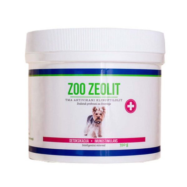 zeolit.jpg