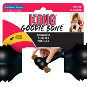 KONG Extreme kost Goodie