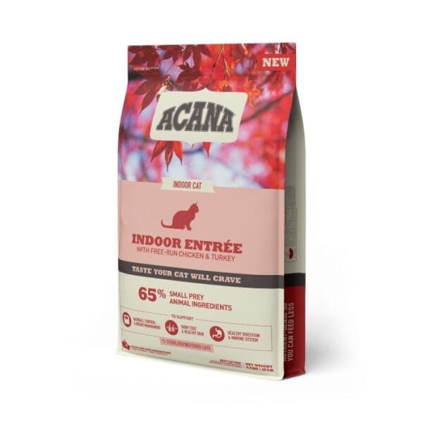 acana_cat_indoor_entree