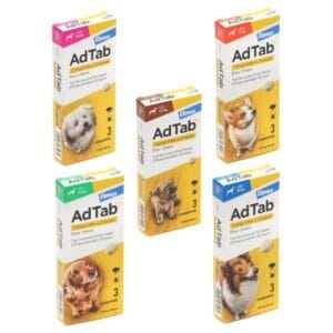 adtab tablete