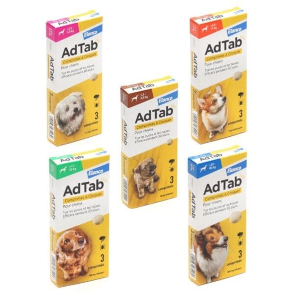 adtab tablete