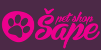 Logo s poz