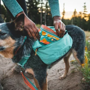 ruffwear