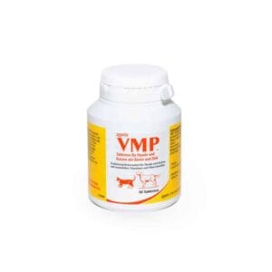 vmp tablete