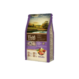 Sam's field all size adult hypoallergenic losos i krumpir 2,5 kg