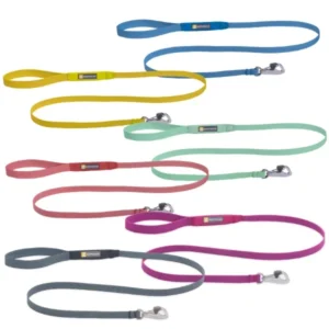 Ruffwear Hi & Light povodnik