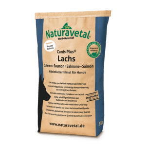 naturavetal
