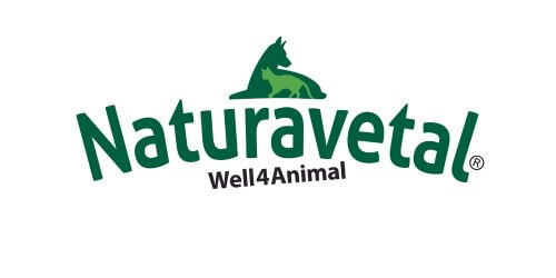 Naturavetal