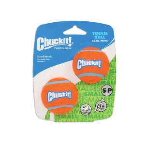 chuckit