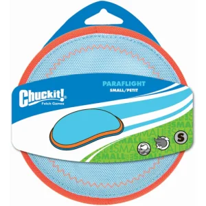 chuckit