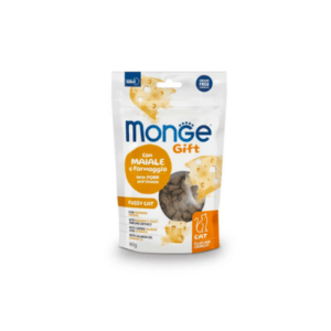 monge