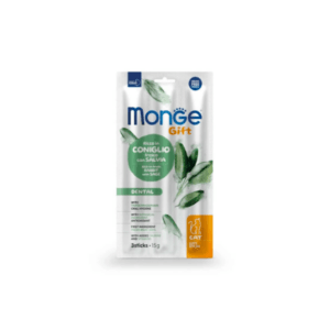 monge