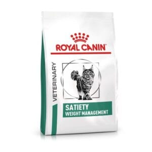 Royal canine