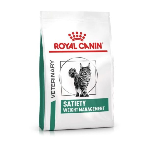 Royal canine