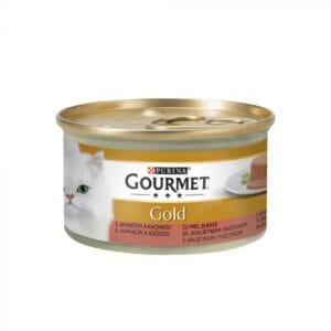 gourmet