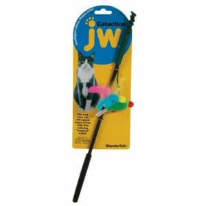 jw
