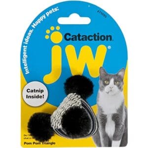 jw