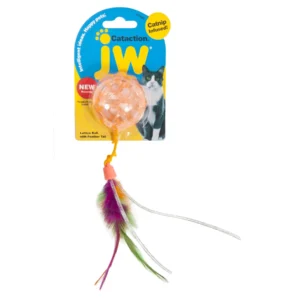 jw