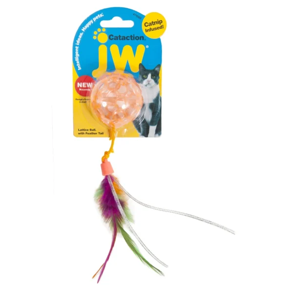 jw