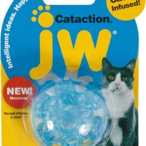 jw