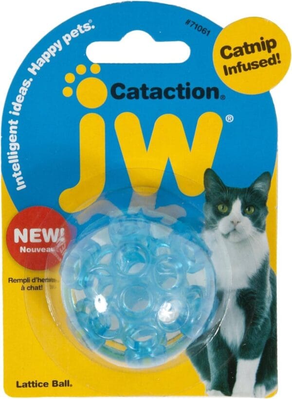jw