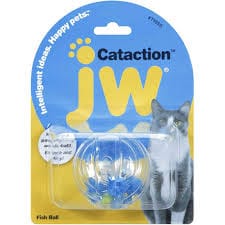 jw