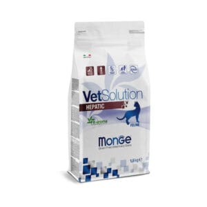 monge