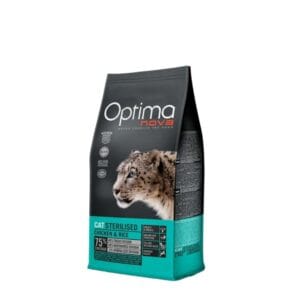 optima nova
