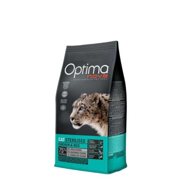 optima nova