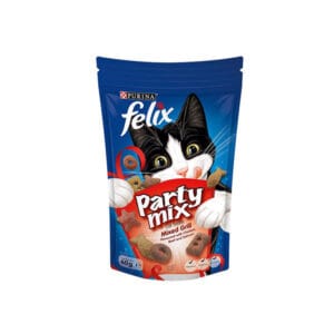 felix