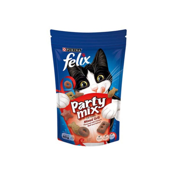 felix